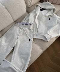 GRIGIO